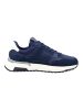 GANT Footwear Sneaker in Marine