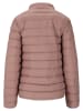 Whistler Steppjacke Arubi in 4162 Twilight Mauve