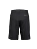 Puma BadehosePUMA SWIM MEN LONG BOARD SHORTSinBlack