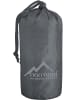Normani Outdoor Sports Rucksackcover Regenhülle Regenschutz 20 bis 130 Liter in Anthrazit