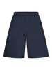 CASUAL FRIDAY Bermudas CFBroman in Dunkelblau