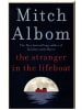 Little, Brown Book Group Buch - The Stranger in the Lifeboat