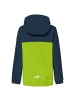 Vaude TURACO JACKET II in Grün