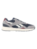 Reebok Sportschuhe in Mehrfarbig