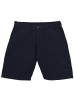 Jack Wolfskin Hose Casual Shorts in Blau