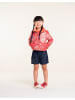 Oilily Centre Jacke in Rot