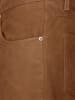 JCC Lederhose Phill in cognac