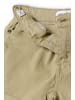 Minoti Webshorts 13short 10 in Ockerbraun