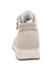 ara Sneaker High in beige