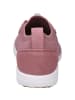 Josef Seibel Sneaker Sina 69 in rosa