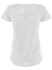 BEZLIT T-Shirt in Grau