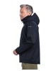 Schöffel Jacke "2.5L Jacket Aiplspitz M" in navy blazer