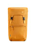 Deuter Walker 24 maple in orange