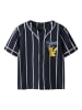 name it Hemd in Navy Blazer