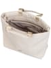 Zwei Handtasche Neo NE150 in Off White