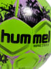 Hummel Fußball "Inspire Starter Fb" in Lila