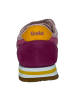 Gola Klettschuhe in Pink