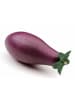 Erzi Aubergine - Kaufladenzubehör - ab 3 Jahren