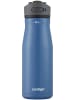 contigo Trinkflasche "Ashland Chill 2.0" in Blau
