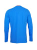 U.S. Polo Assn. Shirt in blau