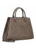 JOOP! Women Solido Lika - Henkeltasche M 35 cm (falcon) in falcon