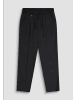 Antony Morato Hose 10309337416022 Schwarz