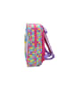 Gabby's Dollhouse Kinder Rucksack 30x24cm Vorschulrucksack