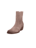 Gabor Stiefel in beige