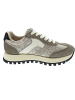 Gant Caffay Sneaker Beige