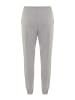 Cipo & Baxx Jogginganzug WLR147 in GREY