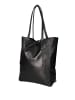 Gave Lux Shopper Tasche in BLACK