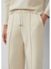 s.Oliver Hose  in  9303_beige