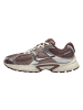 Nike Laufschuh in Mehrfarbig