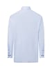 OLYMP  Hemd in hellblau