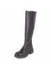 Gabor Stiefel in braun