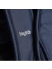 Haglöfs Tight Wanderrucksack 53 cm true black-tarn blue