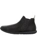 Think! Chelsea Boot HAUKI HERREN in Schwarz