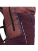 Black Diamond W PURSUIT 30 BACKPACK in Blau