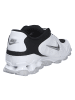 Nike Sneaker REAX 8 NSW SL in weiß