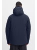North Bend Outdoorjacke NBBrendon in Blau