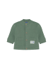 Noppies Strickjacke in Laurel Wreath
