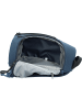 Haglöfs Corker Junior Kinderrucksack 27 cm tarn blue