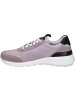 Josef Seibel Sneaker Giulietta 01 in viola-multi