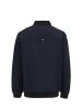 Colina Herren Jacket in BLAU