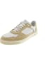 Sioux Tedroso 704 Sneaker low Beige