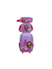 Gabby's Dollhouse Schulwagen Set 3-teilig Kinder Trolley
