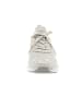 Tamaris Sneaker low Beige