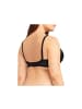 Chantelle Bügellose BH für Damen in schwarz in schwarz