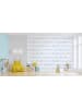 A.S. Création Tapete Little Love Dots Bunt
