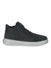 superfit Sneaker in Grau